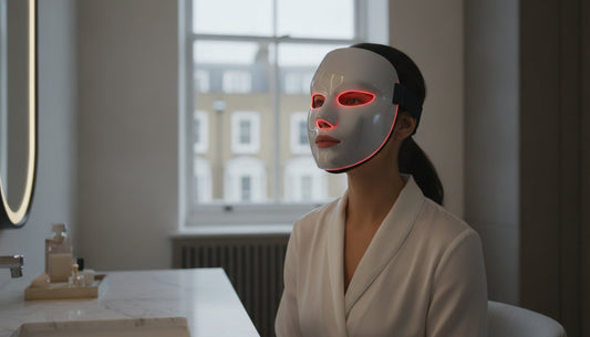 Skin Care Tools for Home: Enhancing Your Daily Routine in 2026