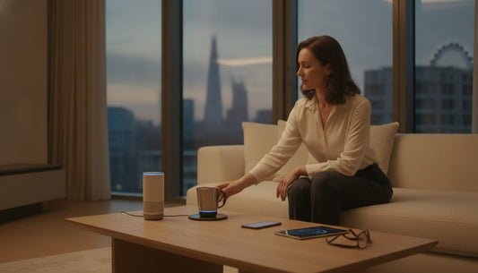 Tech Accessories for Daily Life: A Guide to Modern Living in 2026