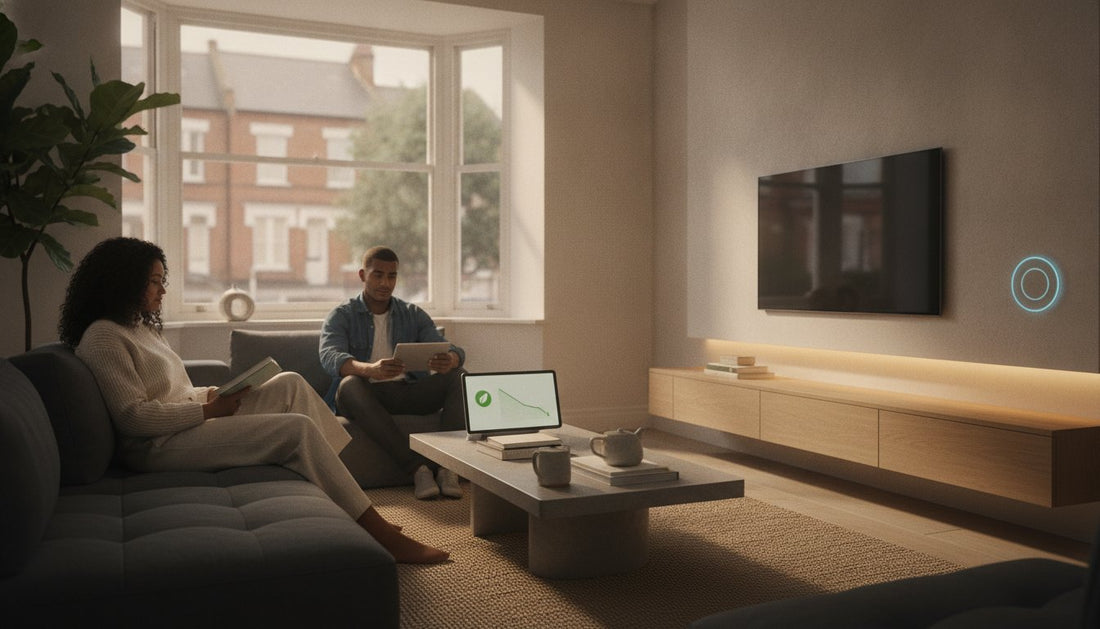 Energy Saving Smart Home Devices: A Modern Guide to Efficiency and Style in 2026
