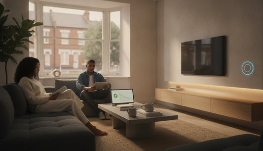 Energy Saving Smart Home Devices: A Modern Guide to Efficiency and Style in 2026