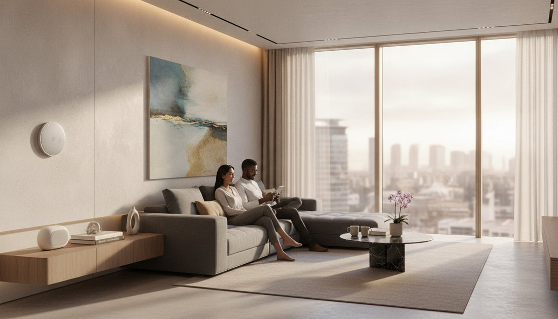 Smart Home Electronics Online Shop: The 2026 Guide to Curated Living