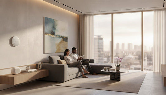 Smart Home Electronics Online Shop: The 2026 Guide to Curated Living