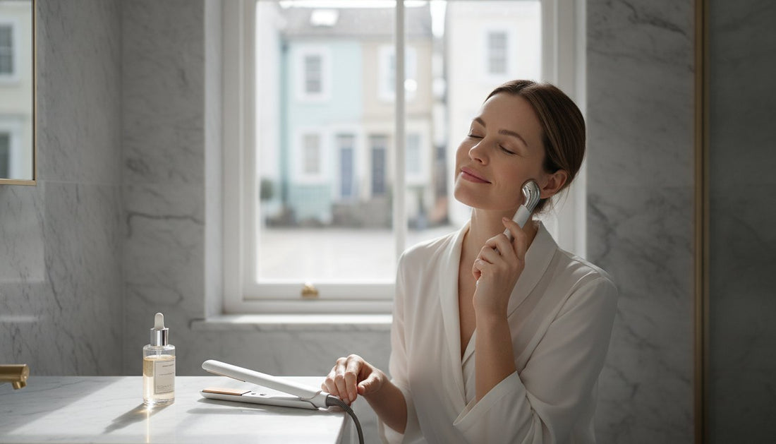 Health and Beauty Tools: A Buyer’s Guide to Professional Results at Home