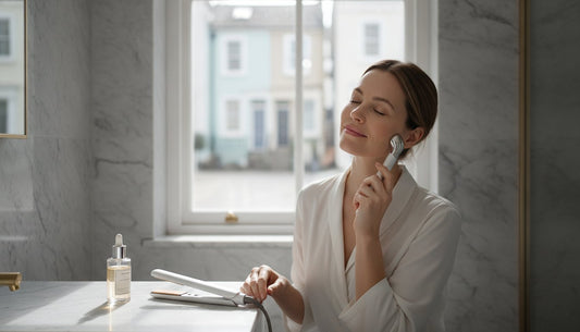 Health and Beauty Tools: A Buyer’s Guide to Professional Results at Home