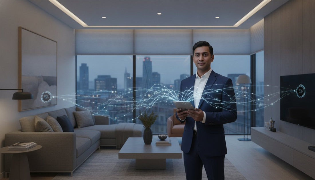 Avoid Buying Outdated Smart Home Gadgets: How to Future-Proof Your Space in 2026