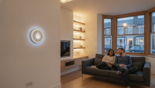 Smart Home Essentials UK: Building Your Perfect System in 2026