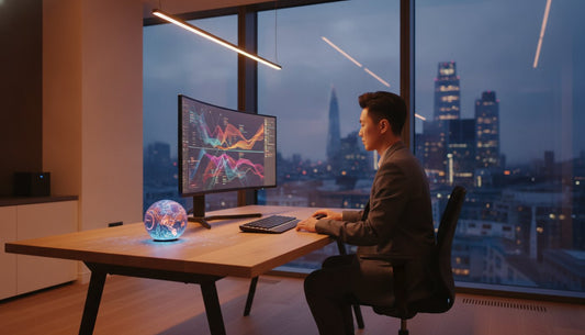 The Best Productivity Gadgets for Home: Elevate Your Lifestyle in 2026