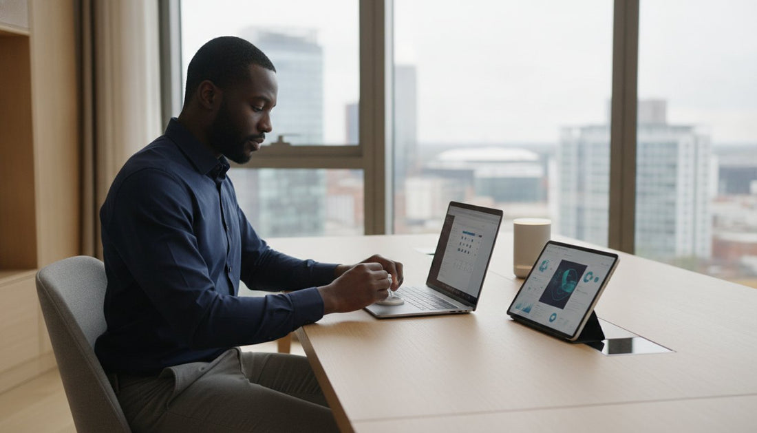 The Ultimate Buying Guide for Gadgets & Electronics in 2026