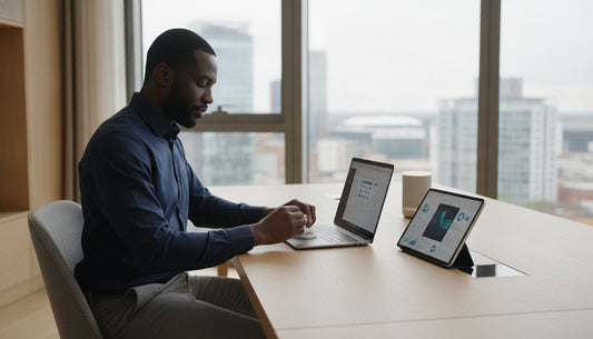 The Ultimate Buying Guide for Gadgets & Electronics in 2026