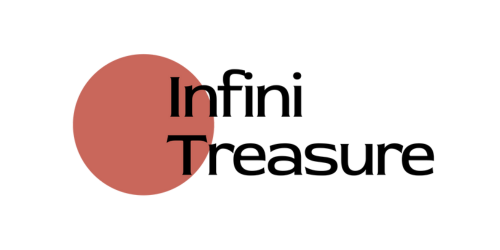 Infini Treasure